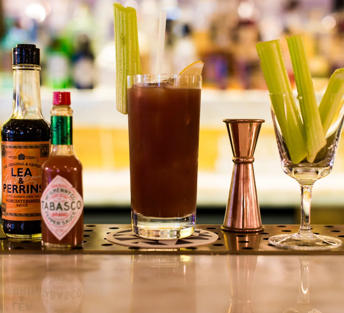 Bloody Mary 1.jpg