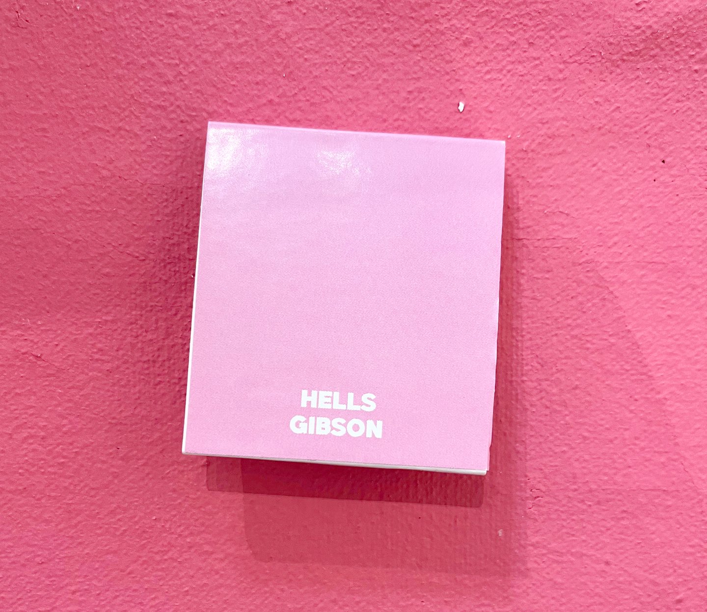 MATCHBOOKS 2.jpg