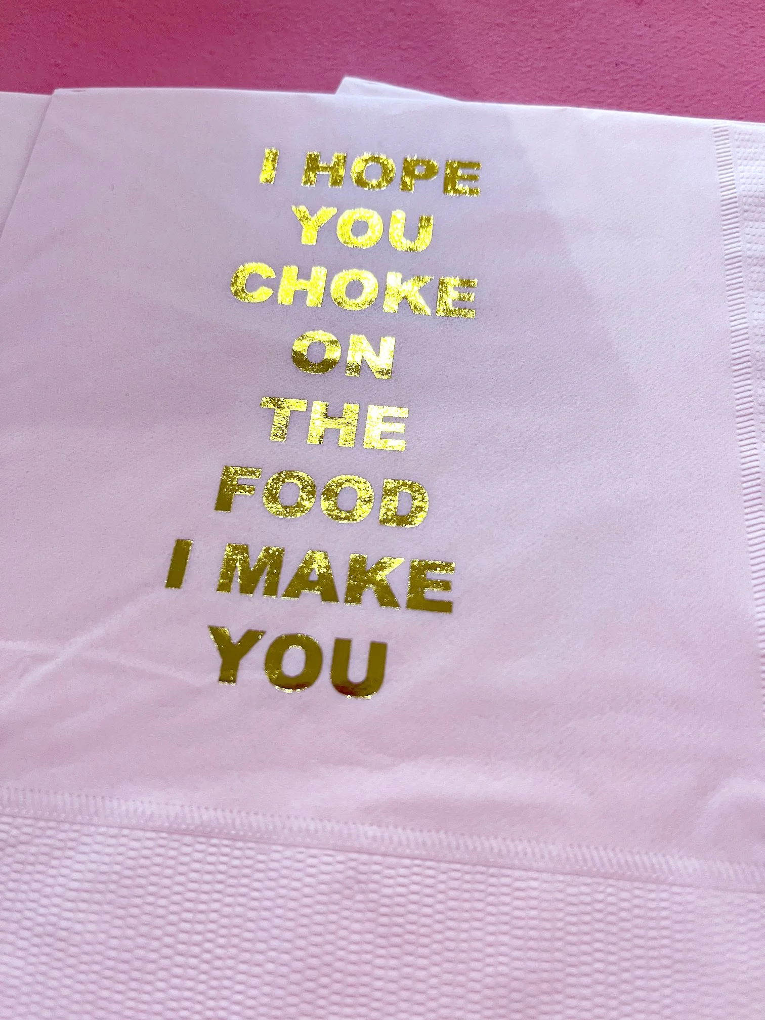 NAPKINS.jpg