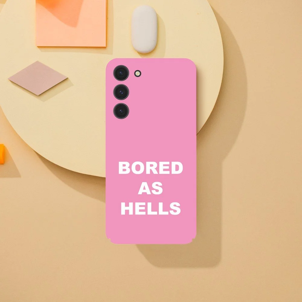 tmp-160-1viD2V3ivbQh