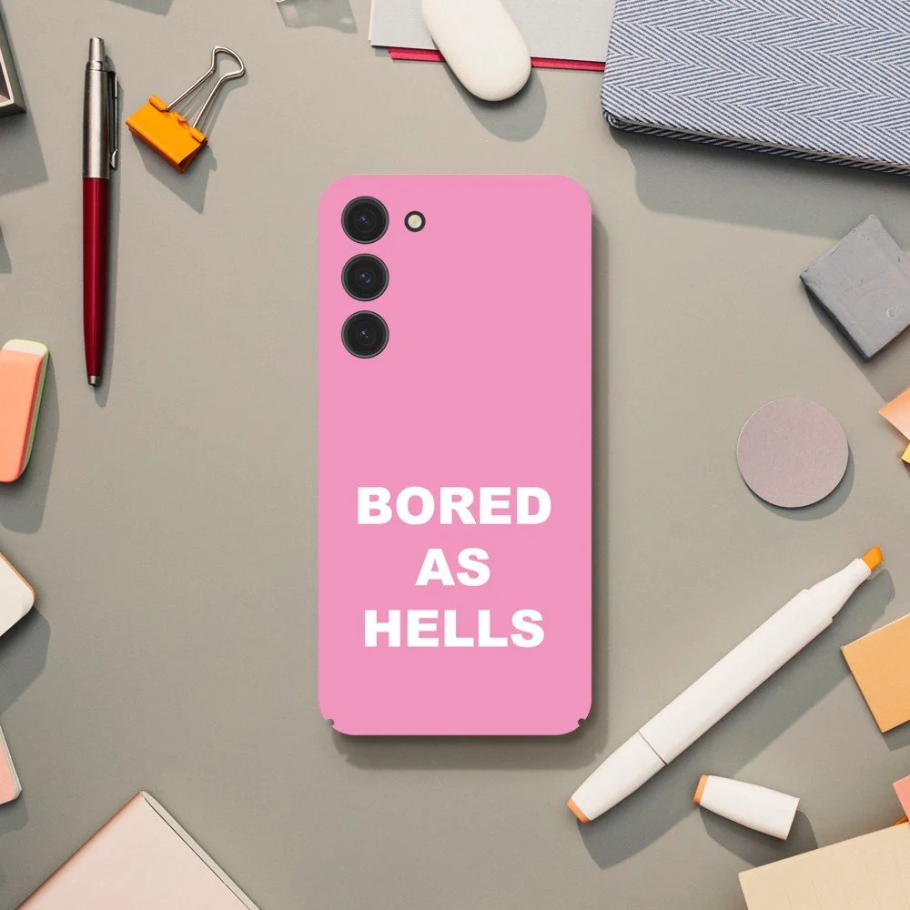 tmp-160-jzpavPHj46Ke