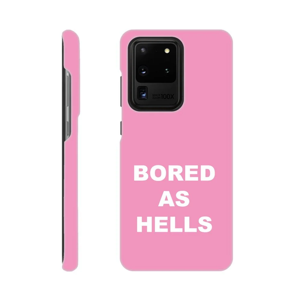 tmp-160-hu6rT37olObL