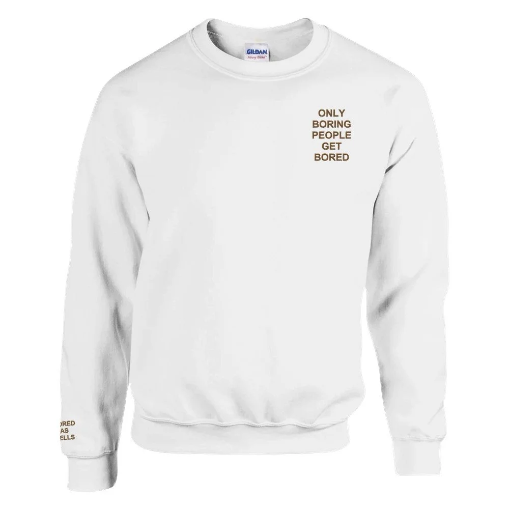 tmp-165-SWR7CayCuBi4