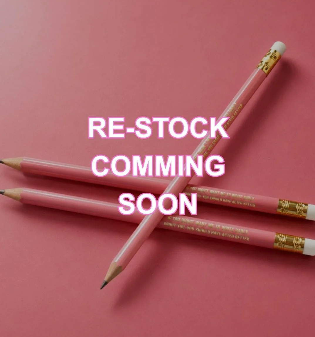 Shop Products.jpg