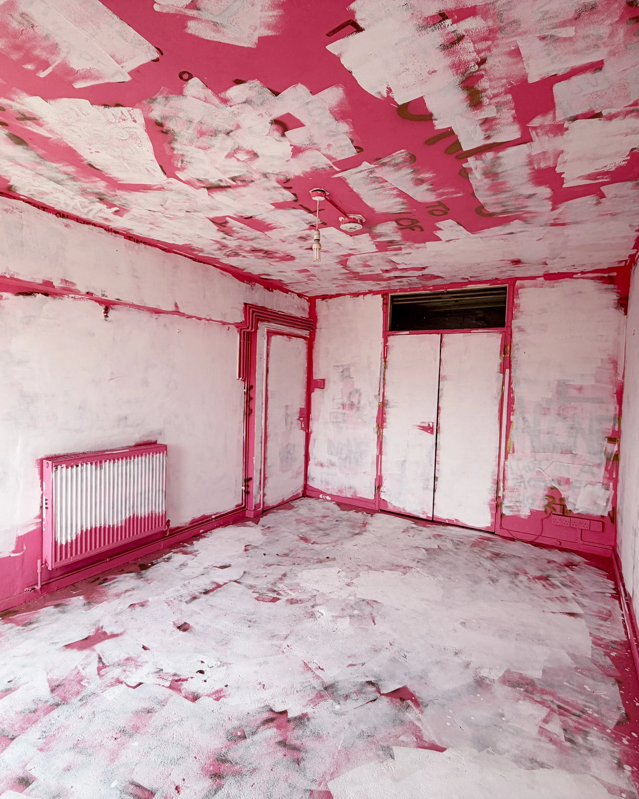 PINKROOM2_002.jpg