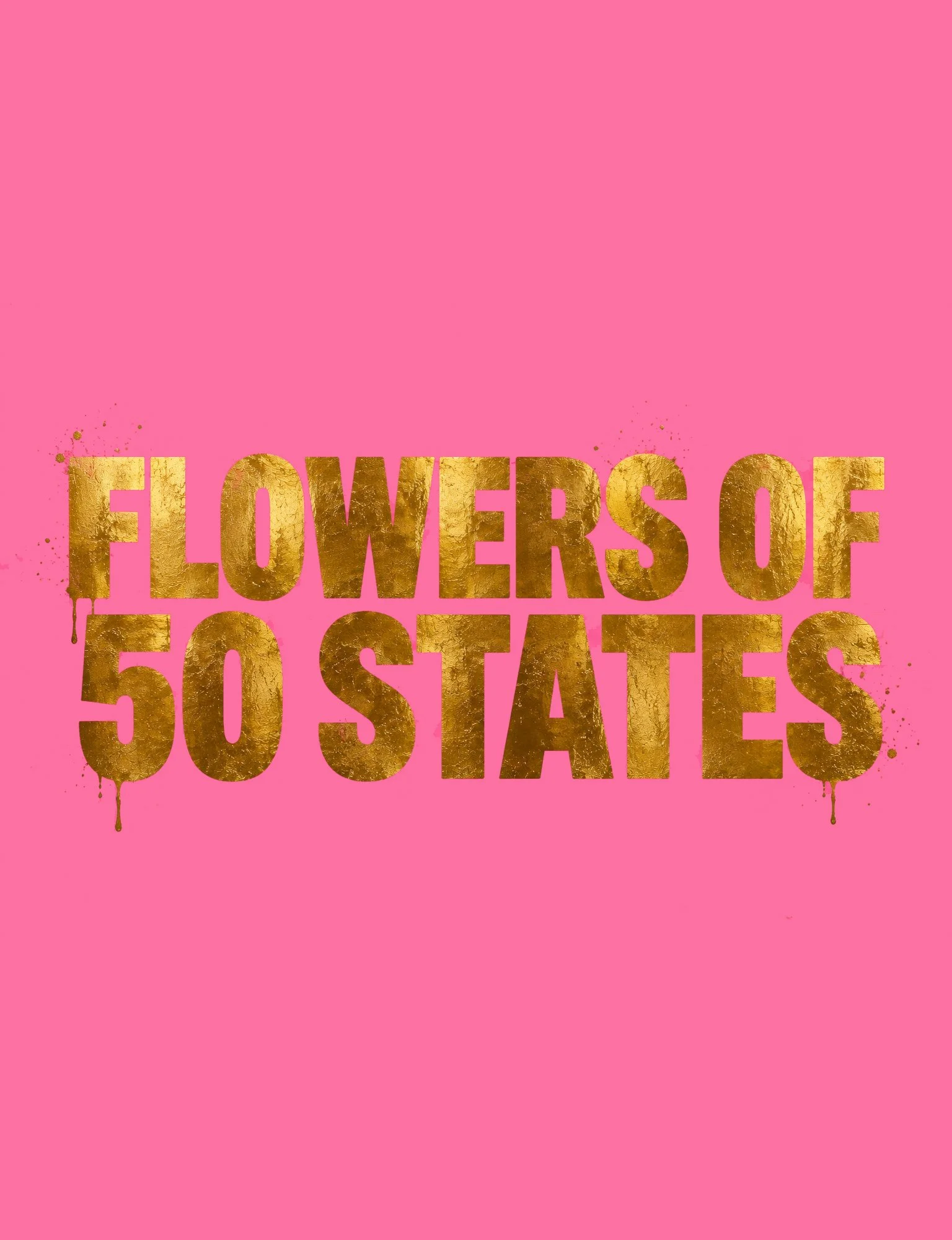 Flowers.jpg