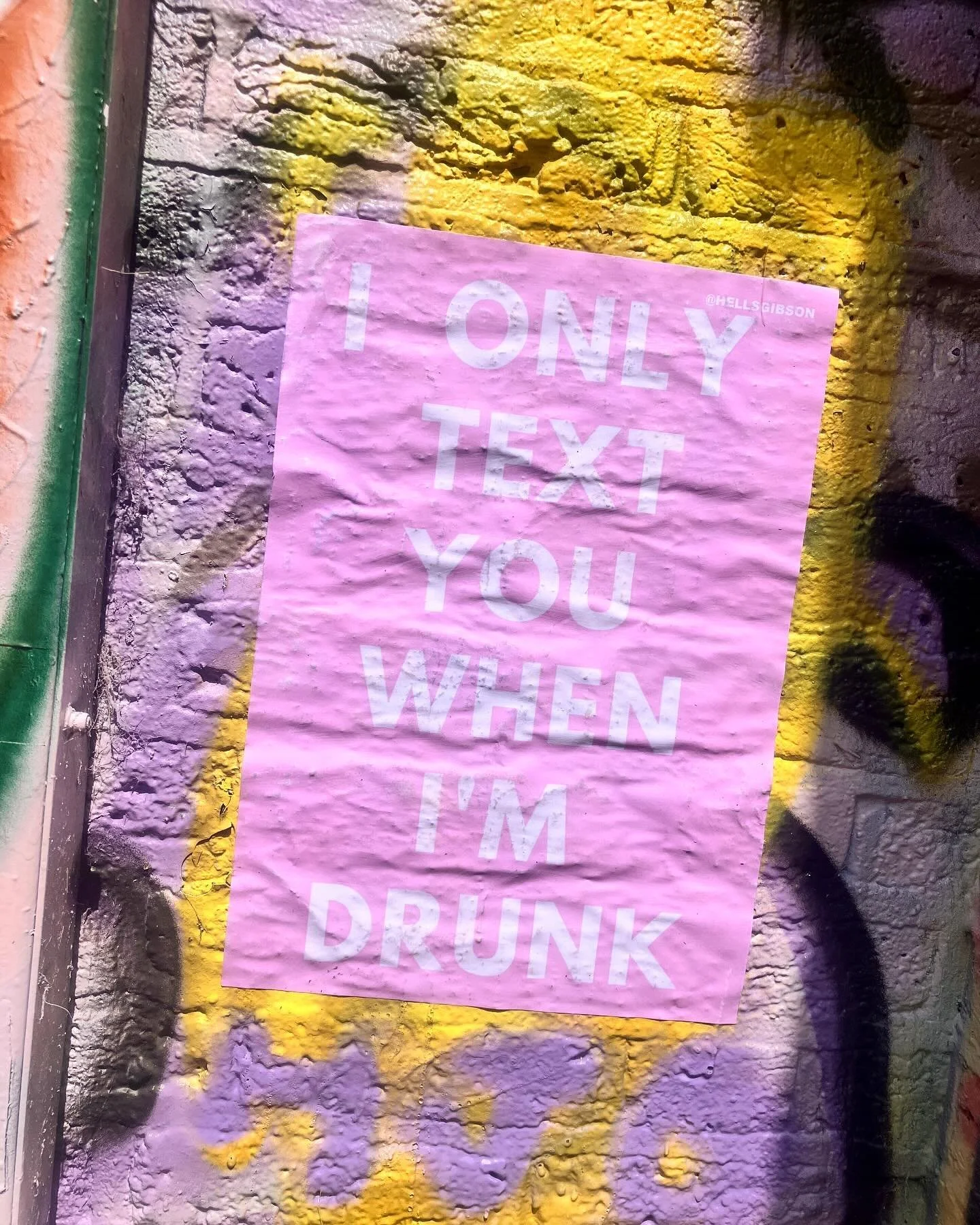 621467906_18026457506608673_621405720050668819_n.jpg