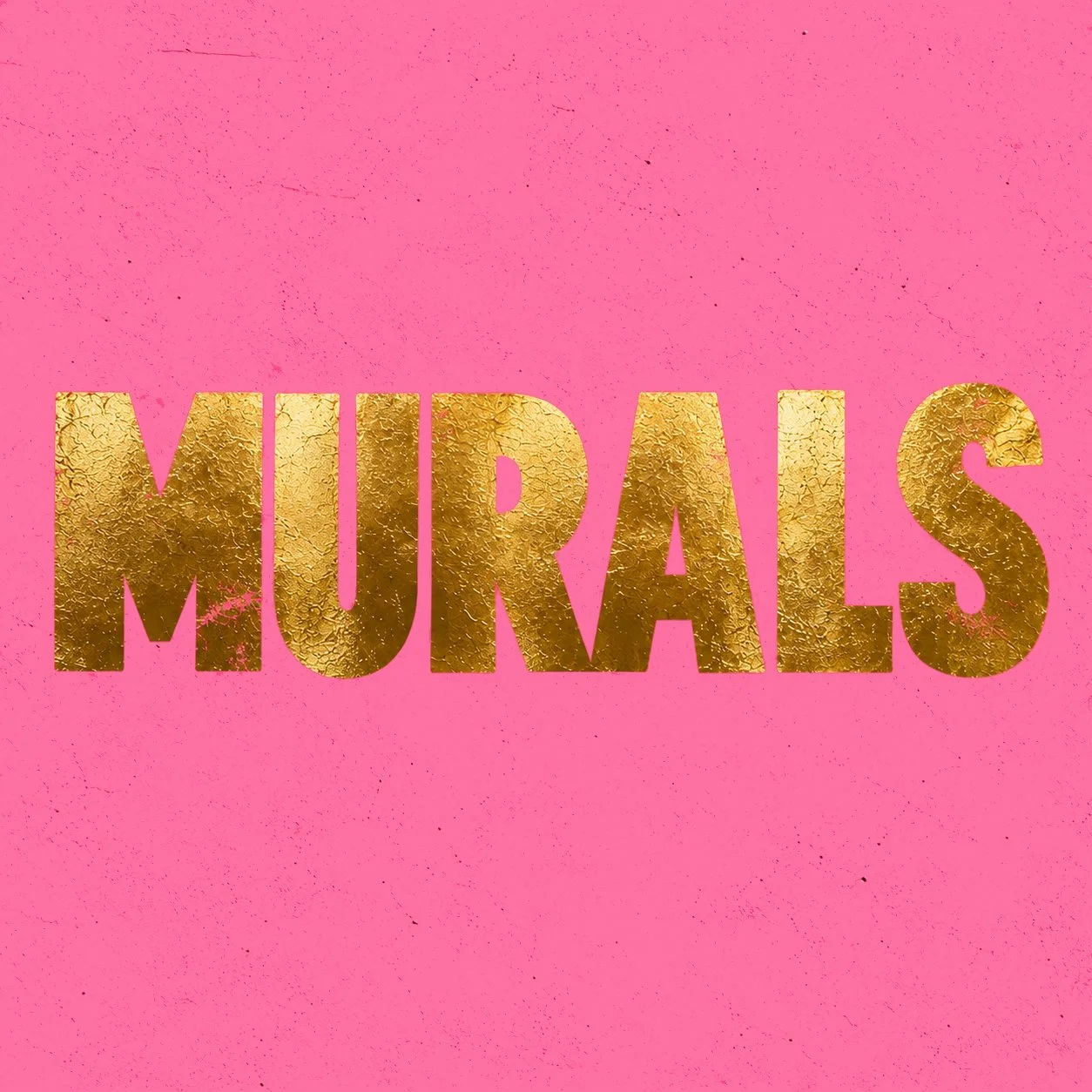 Murals.jpg