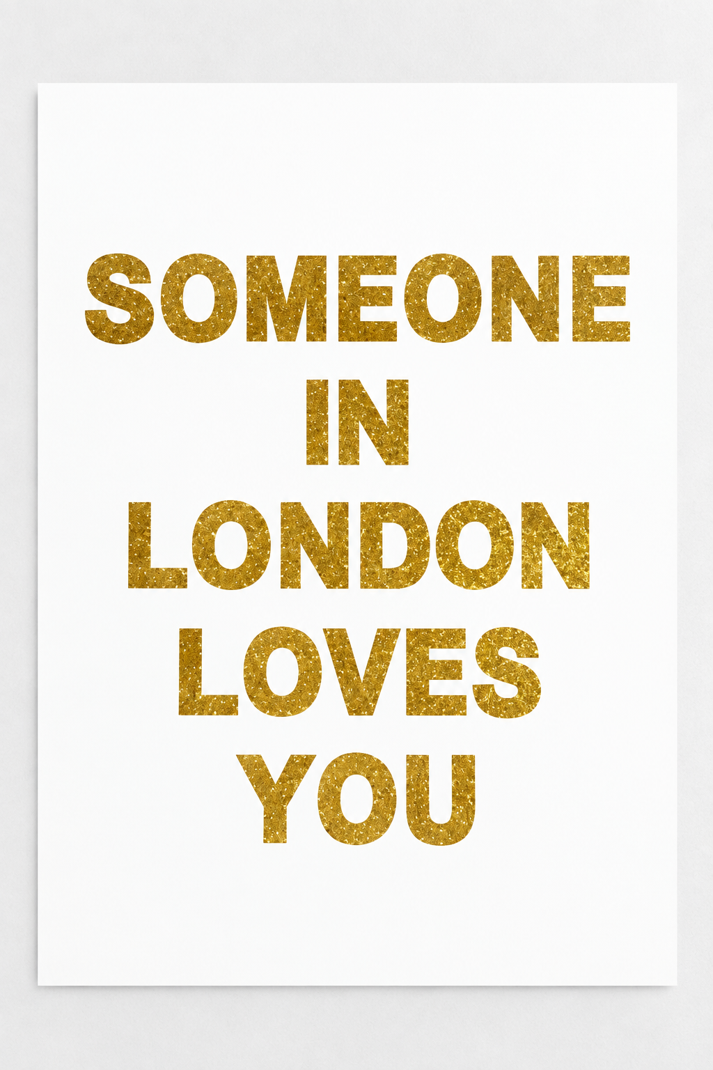 LONDON.png