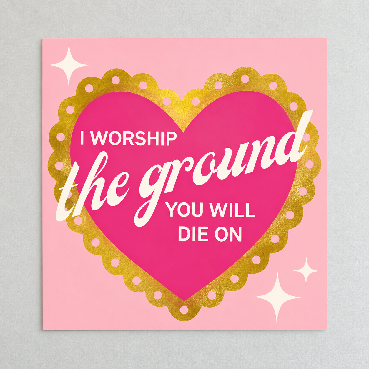 WORSHIP.png