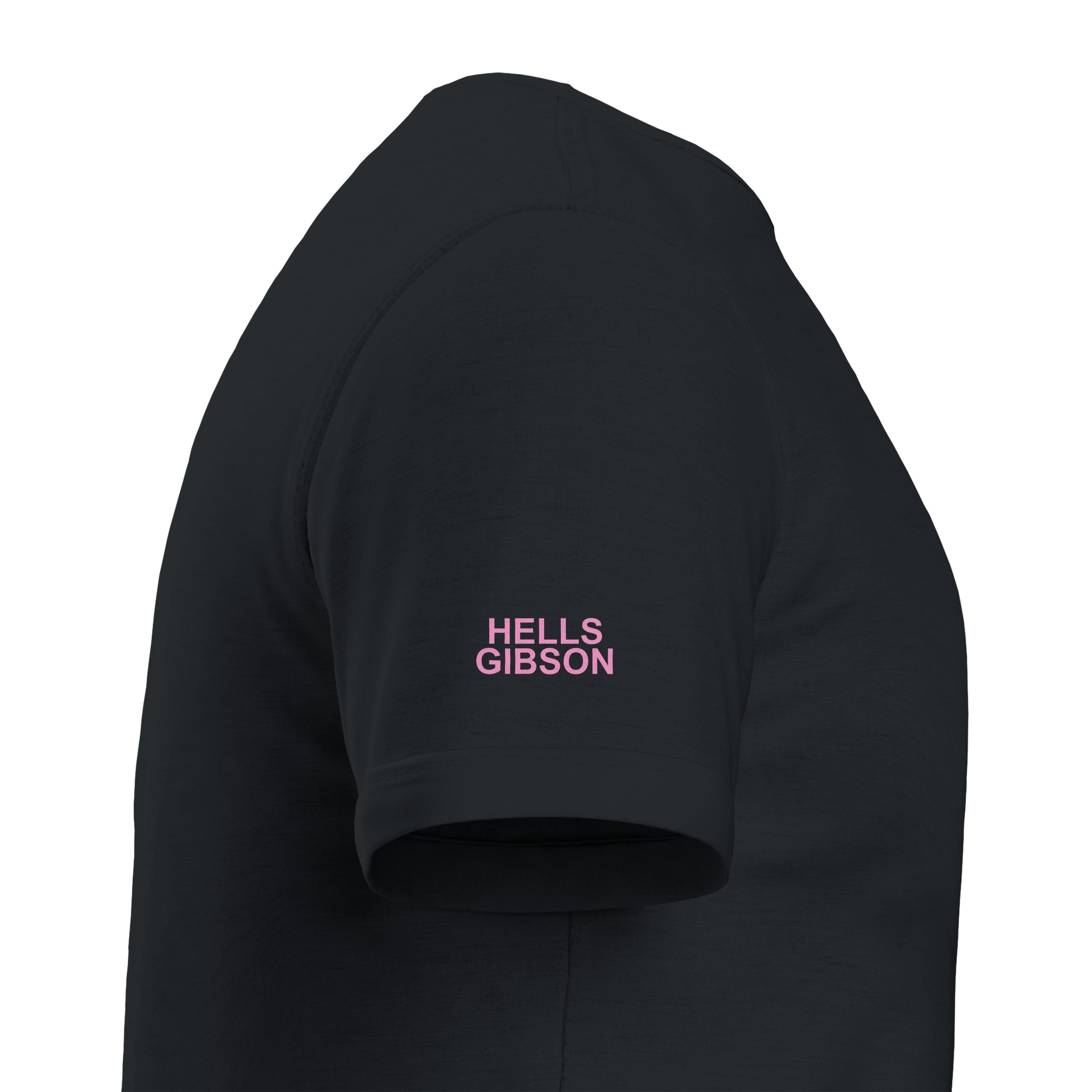 editor_sleeve-right.jpeg