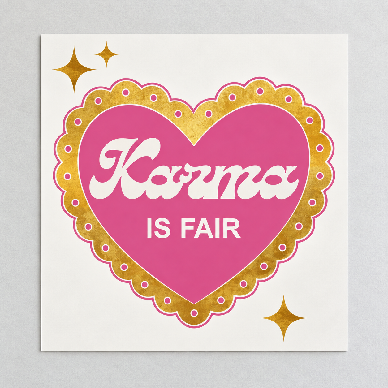 KARMA.webp