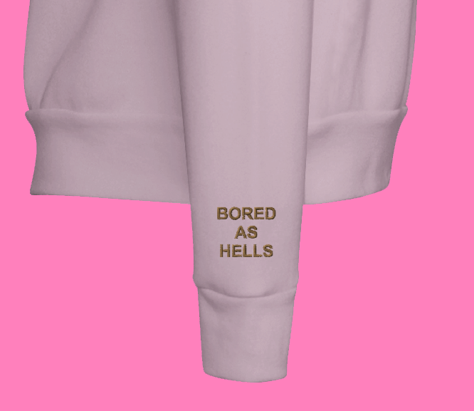 Screenshot 2025-04-02 at 12.36.35.png