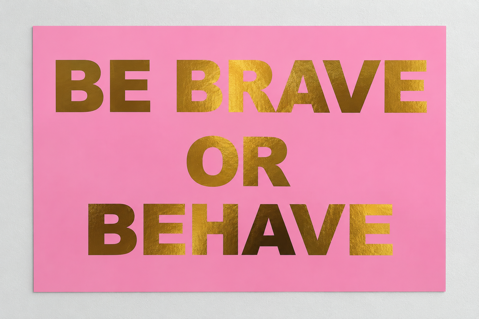 BEHAVE.png