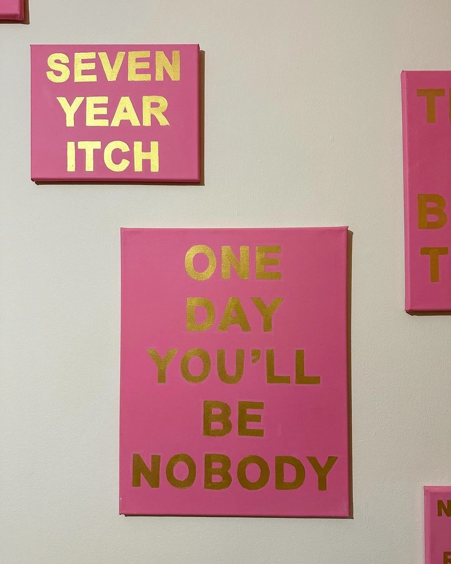 488444376_18500051533022775_3857848072512711061_n.jpg