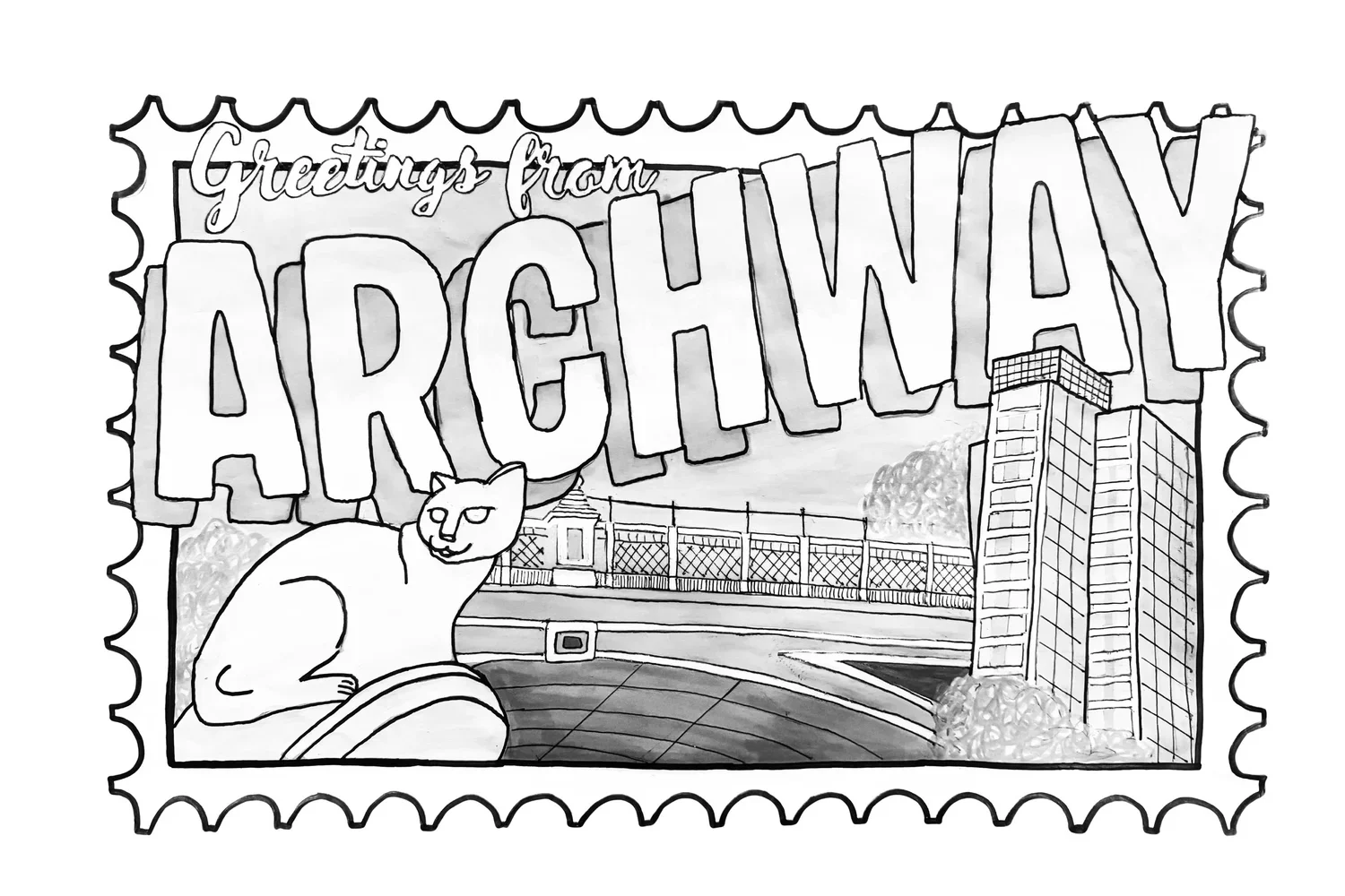 Archway+Greetings+Mural+-+Lines.webp