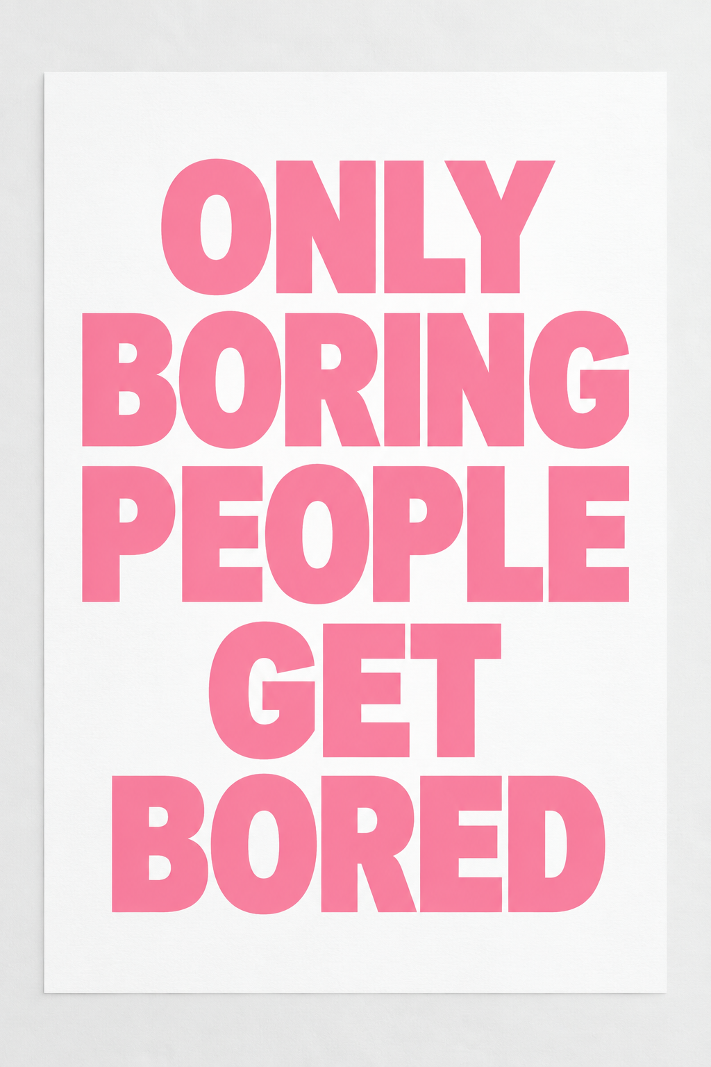BORING PINK.png
