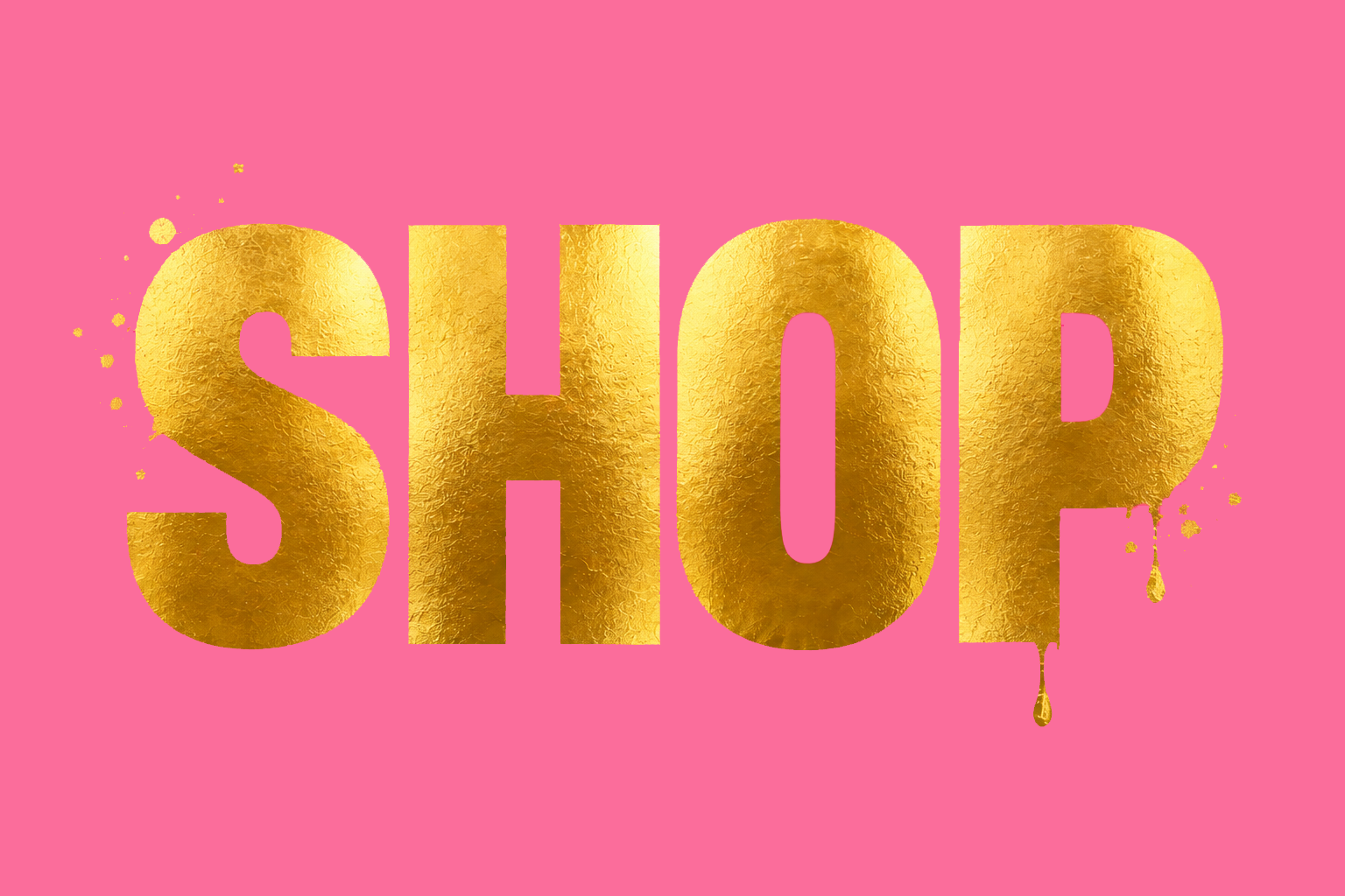 shop.png