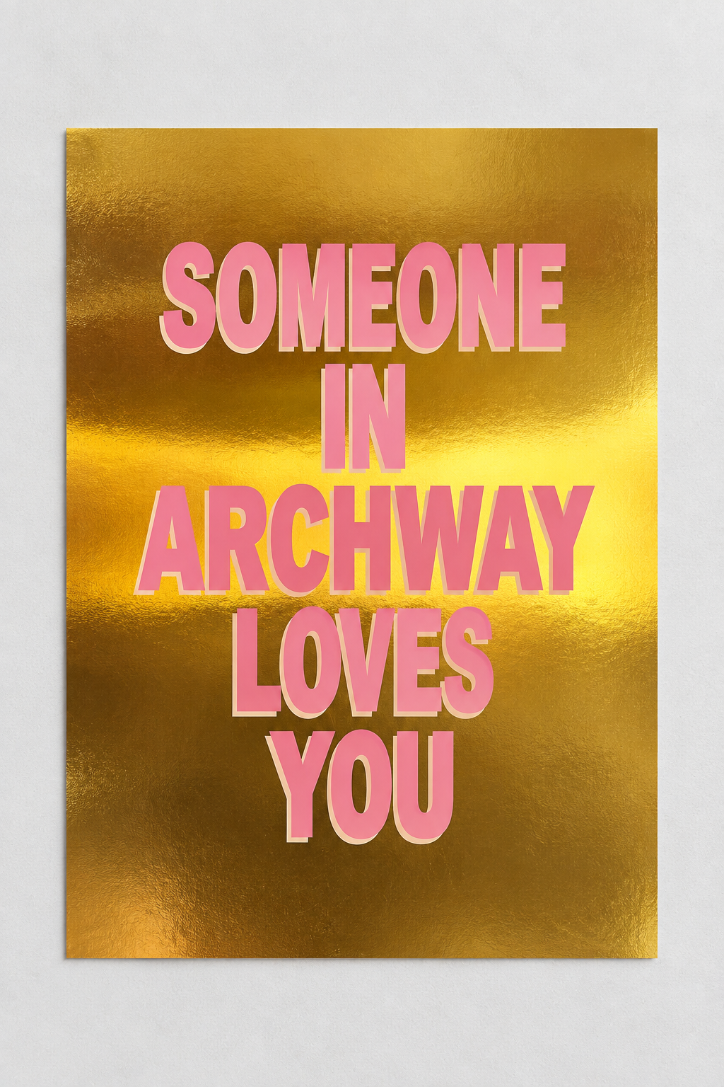 ARCHWAY.png