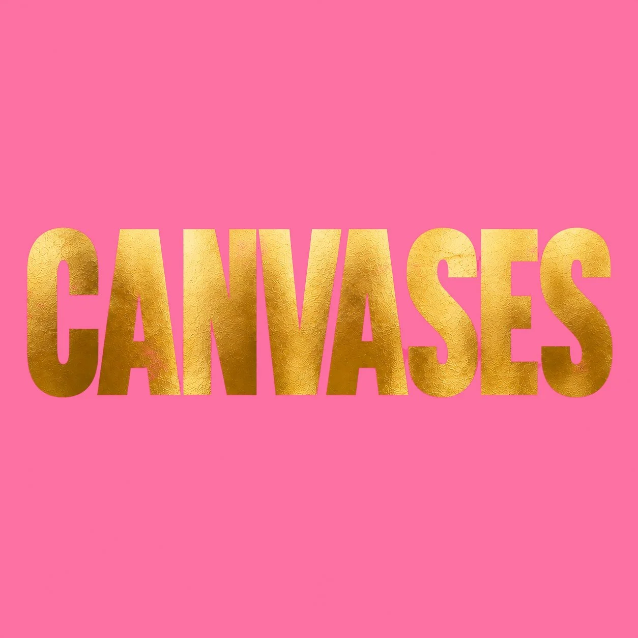 canvases.jpg