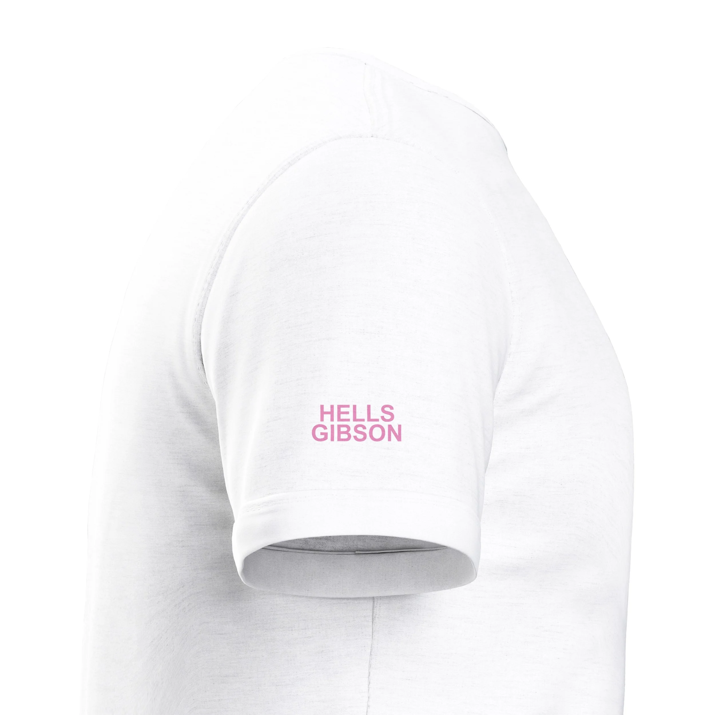 editor_sleeve-right.jpeg