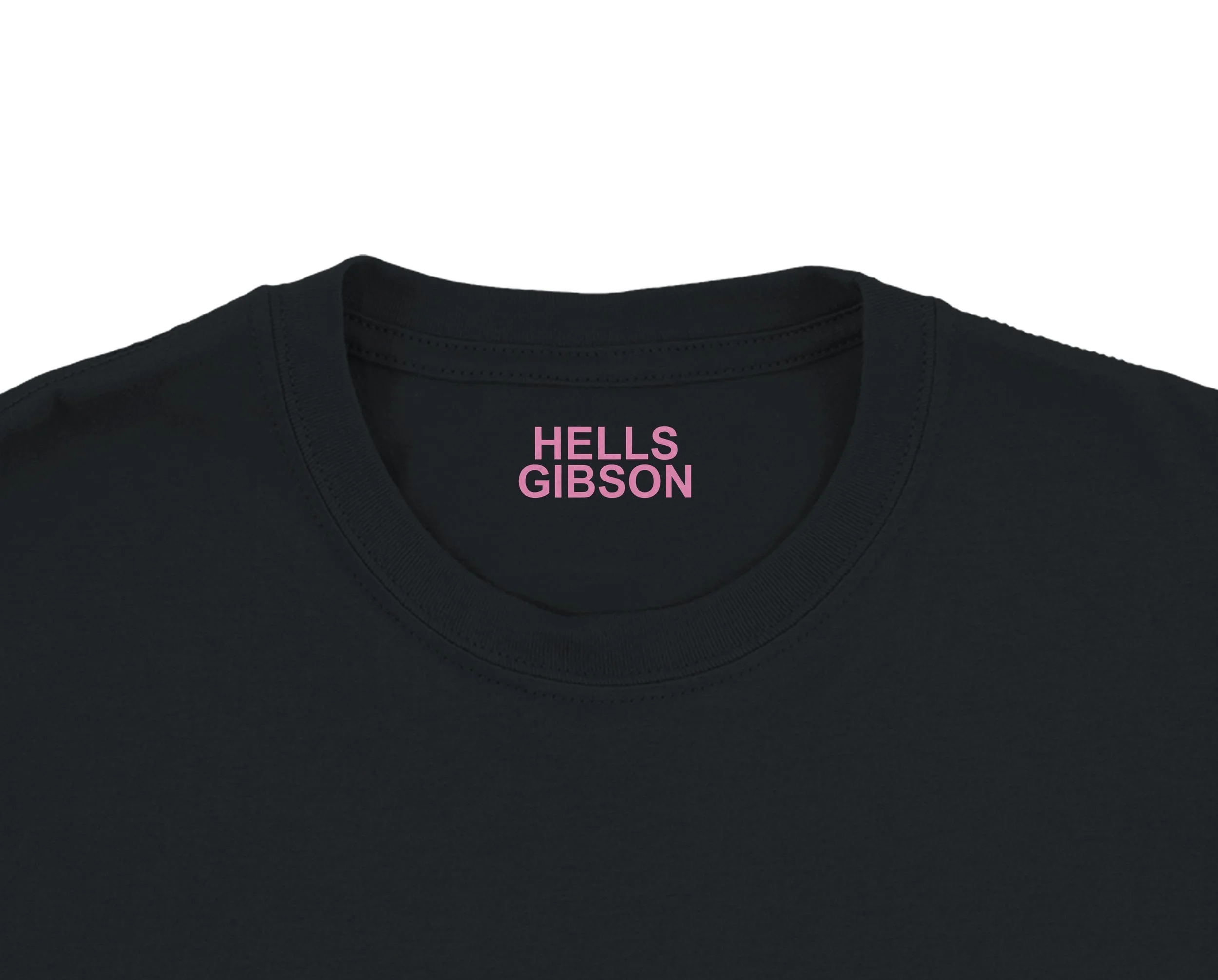 editor_neck-inner.jpeg