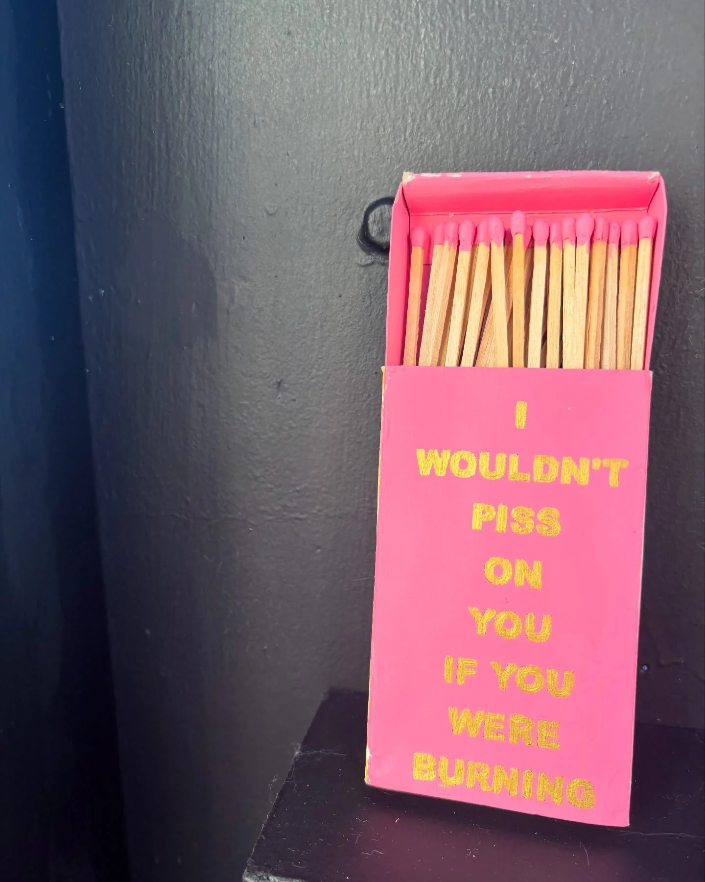 487565599_18319869235207653_7074273486908291295_n.jpg