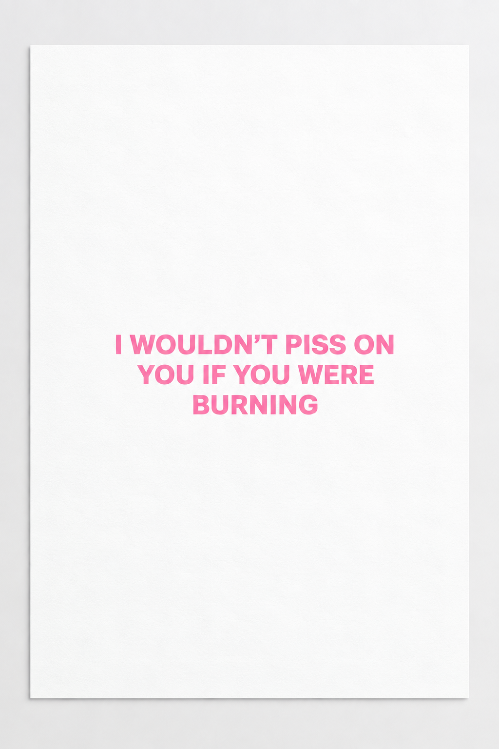 HATEO4.png
