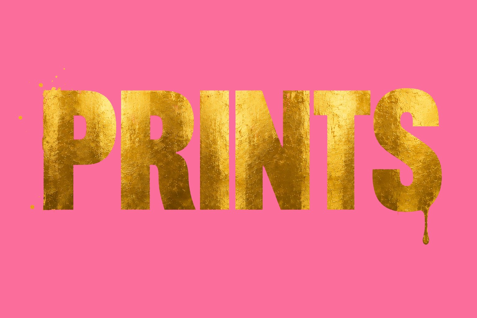 prints.png