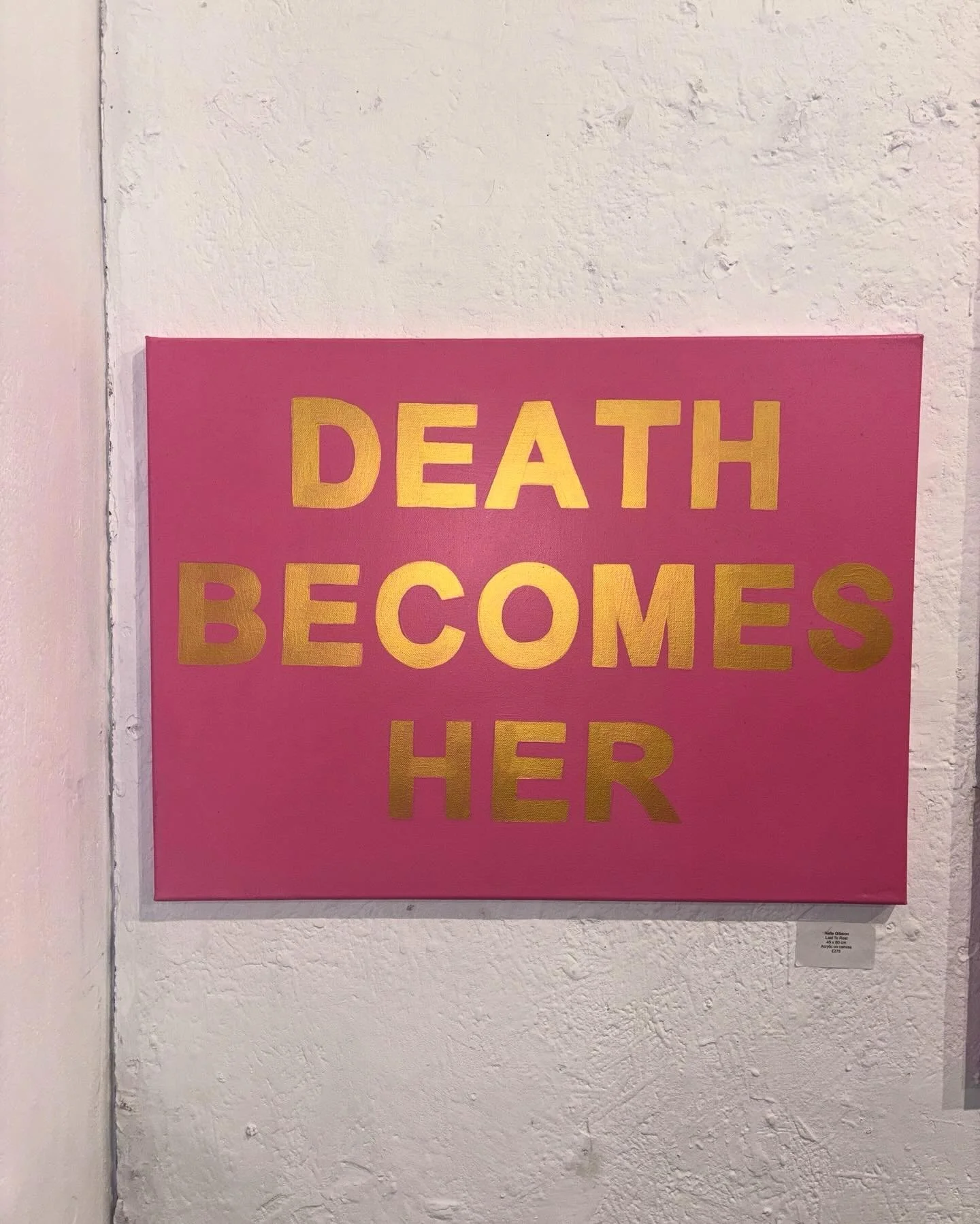 649227677_18574153828022775_9008214768902867152_n.jpg