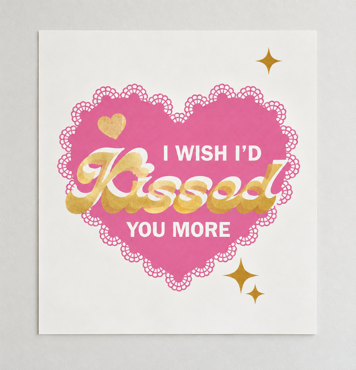 KISSED.png
