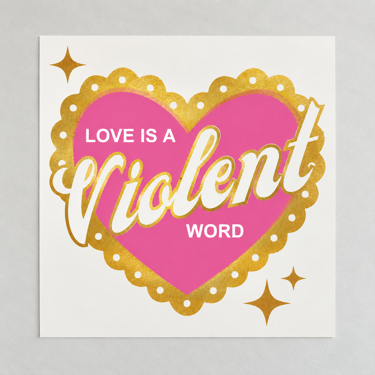VIOLENT.webp