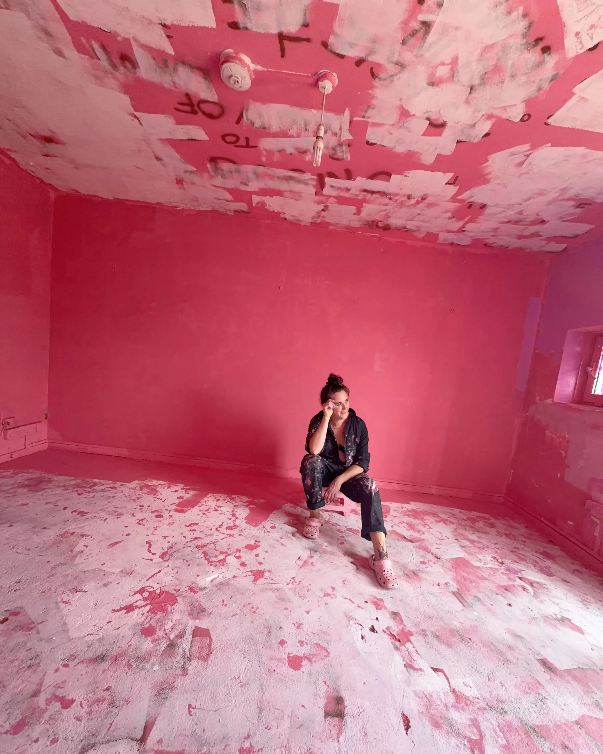 PINKROOM2_001.jpg