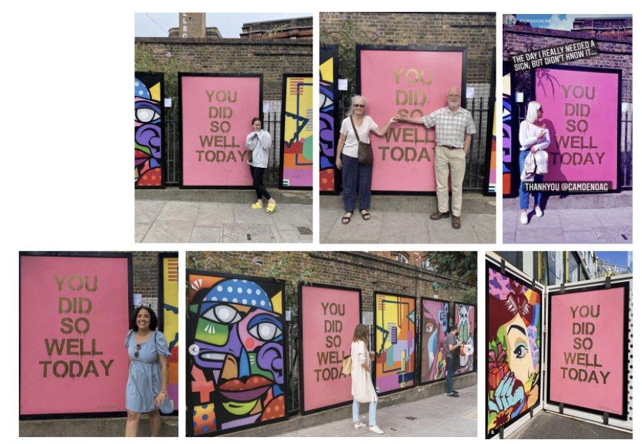 HellsGibson_CamdenOpenAirGallery1.webp