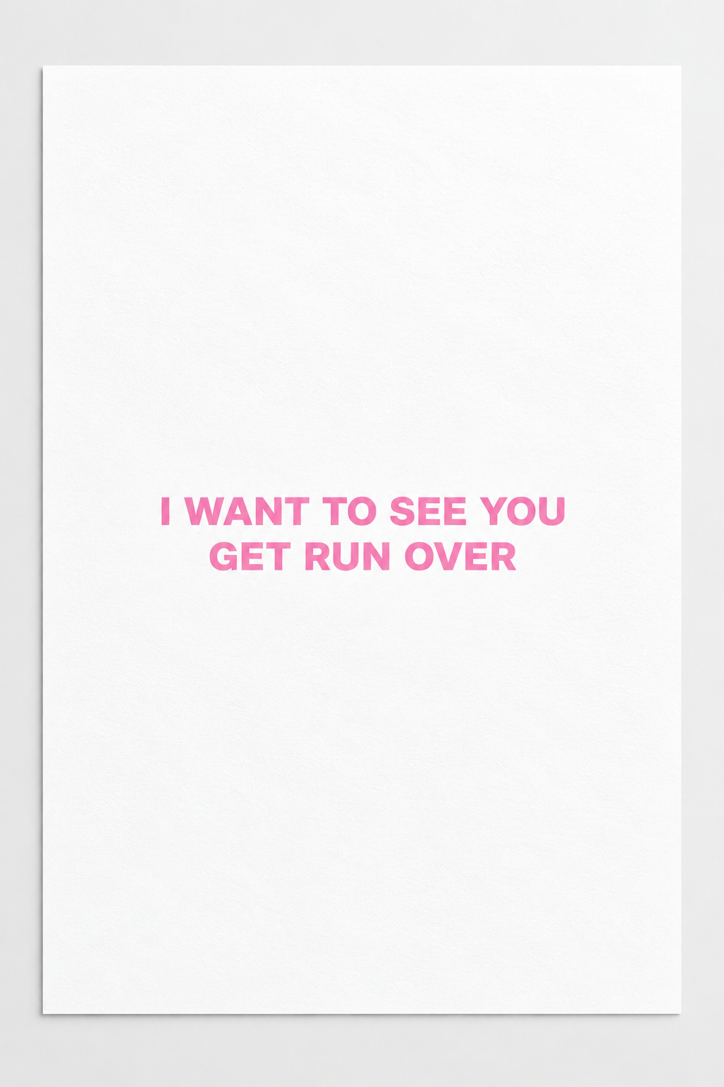 HATEO3.png
