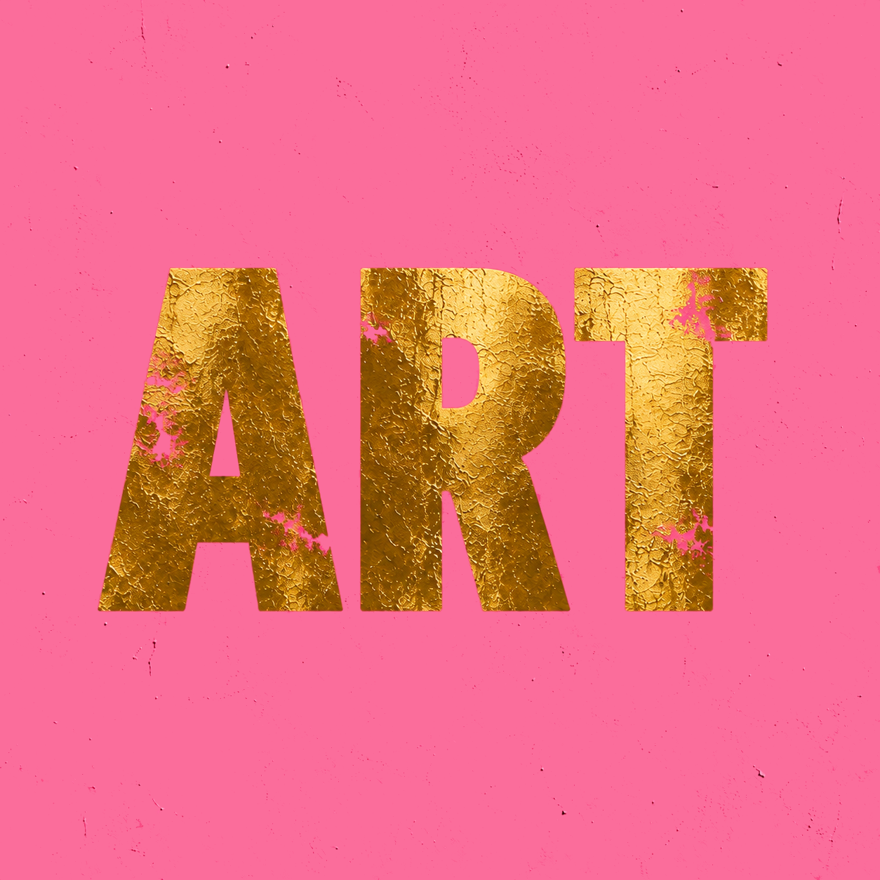 art.png
