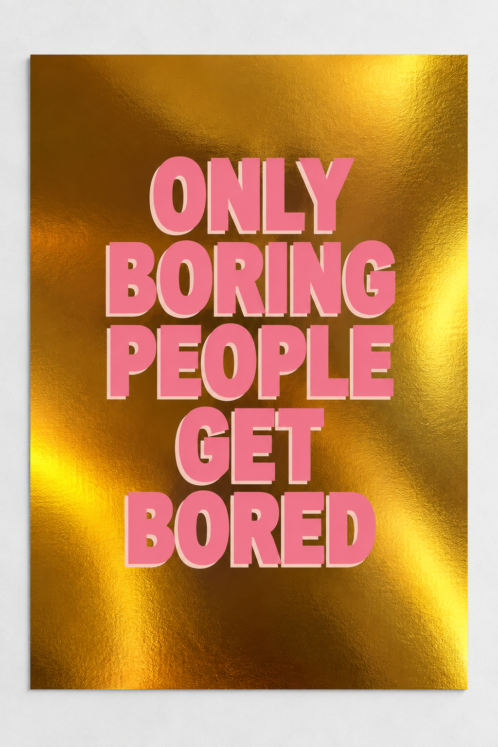 BORING PEOPLE GOLD MIRROR.png