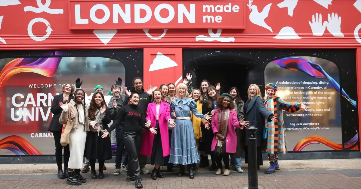 Large_Web_Image-London-Made-Me.jpg.webp