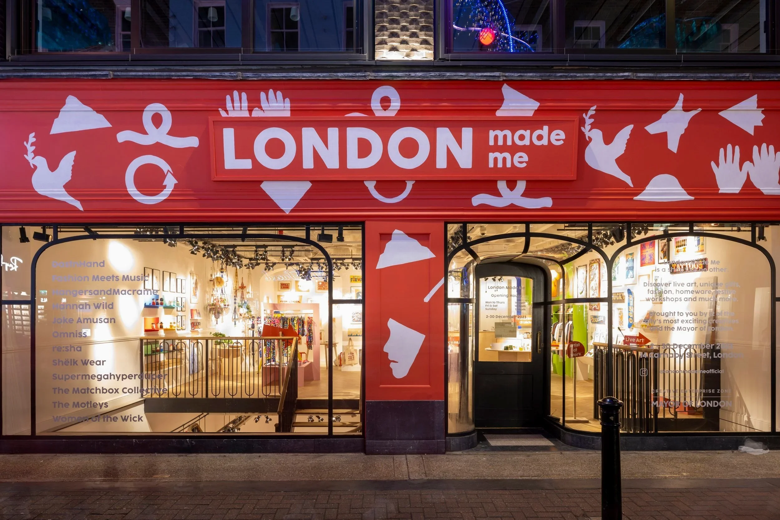_O3A3300+-+LMM+shopfront.webp