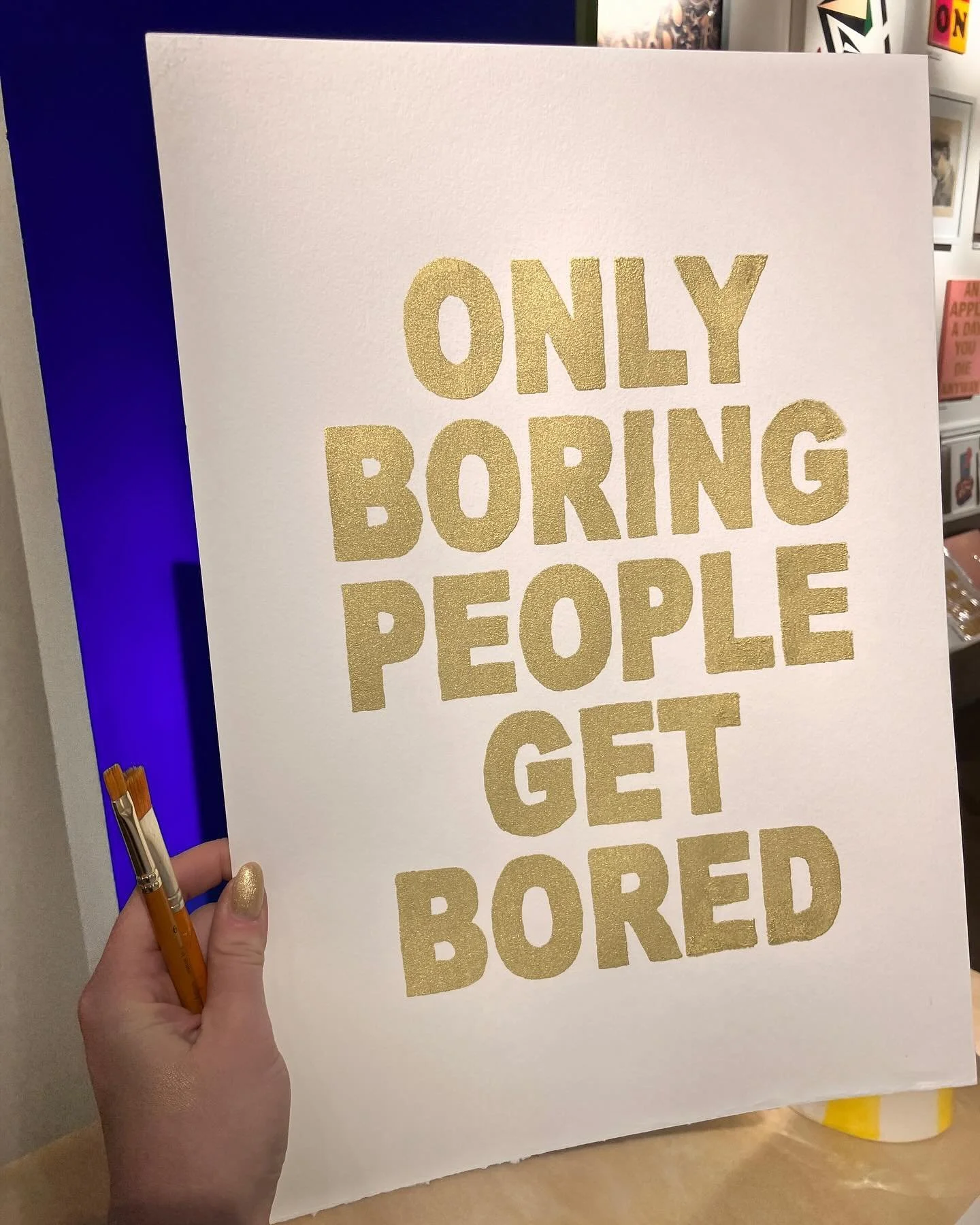 661371502_18538276540068518_6936190433766921860_n.jpg