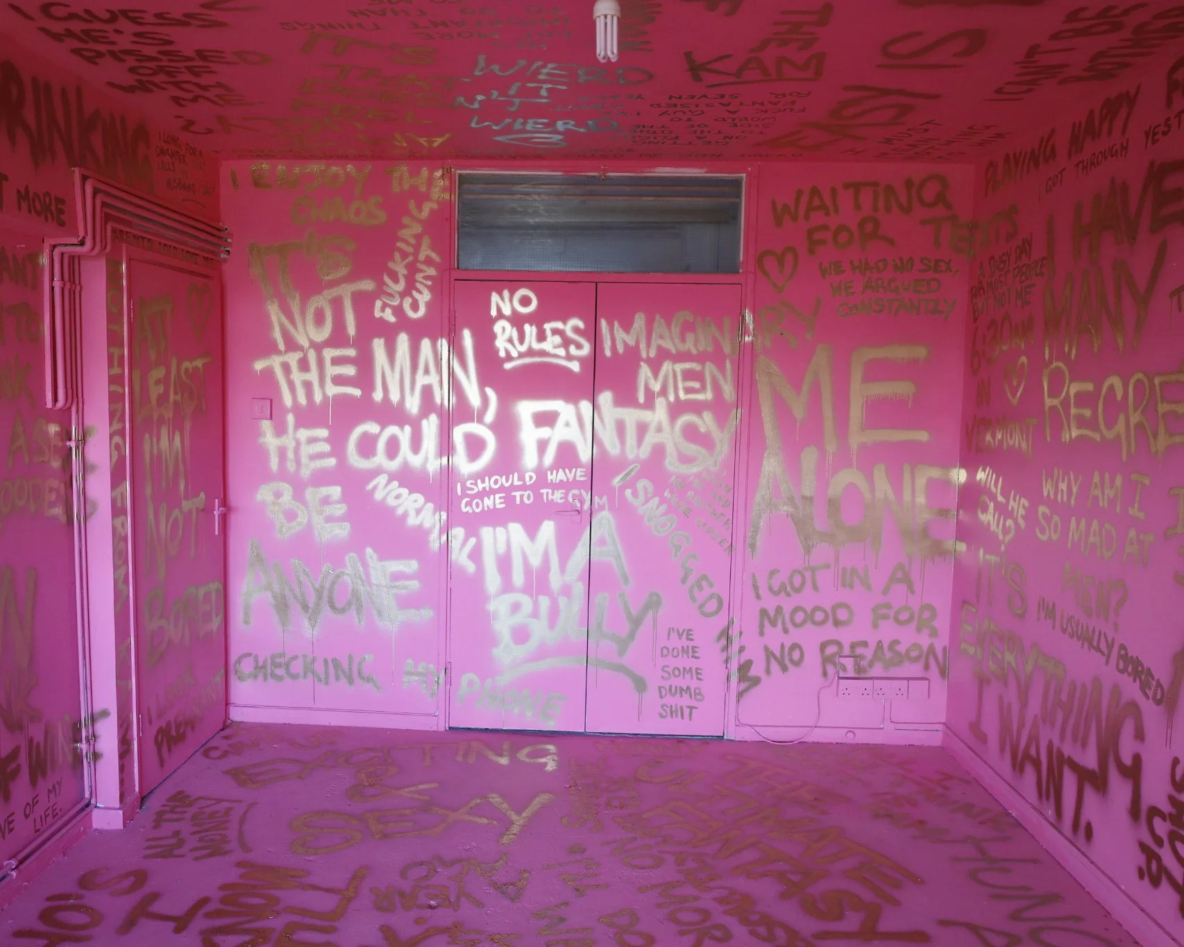 PINKROOM2_01.jpg