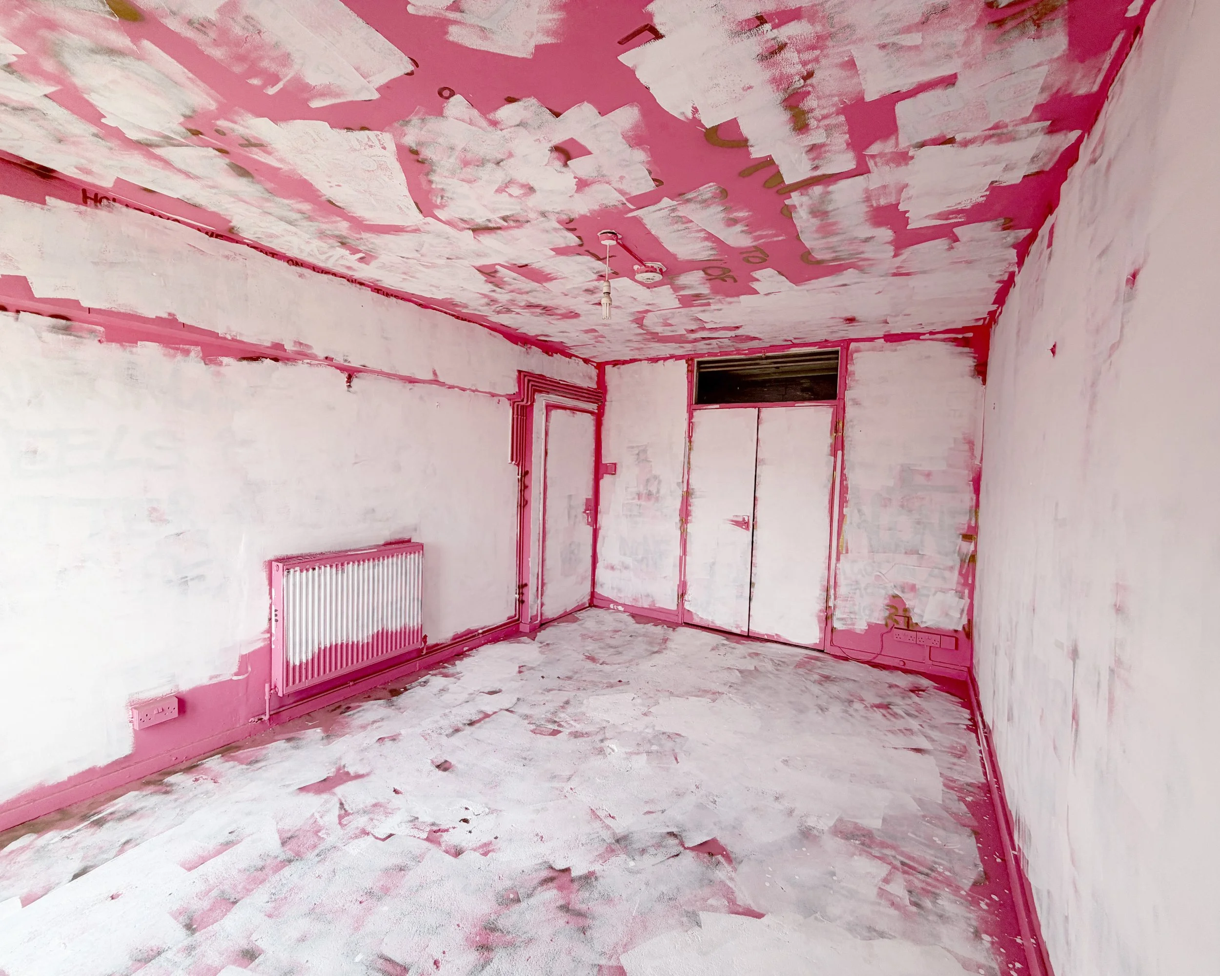 PINKROOM2_04.jpg
