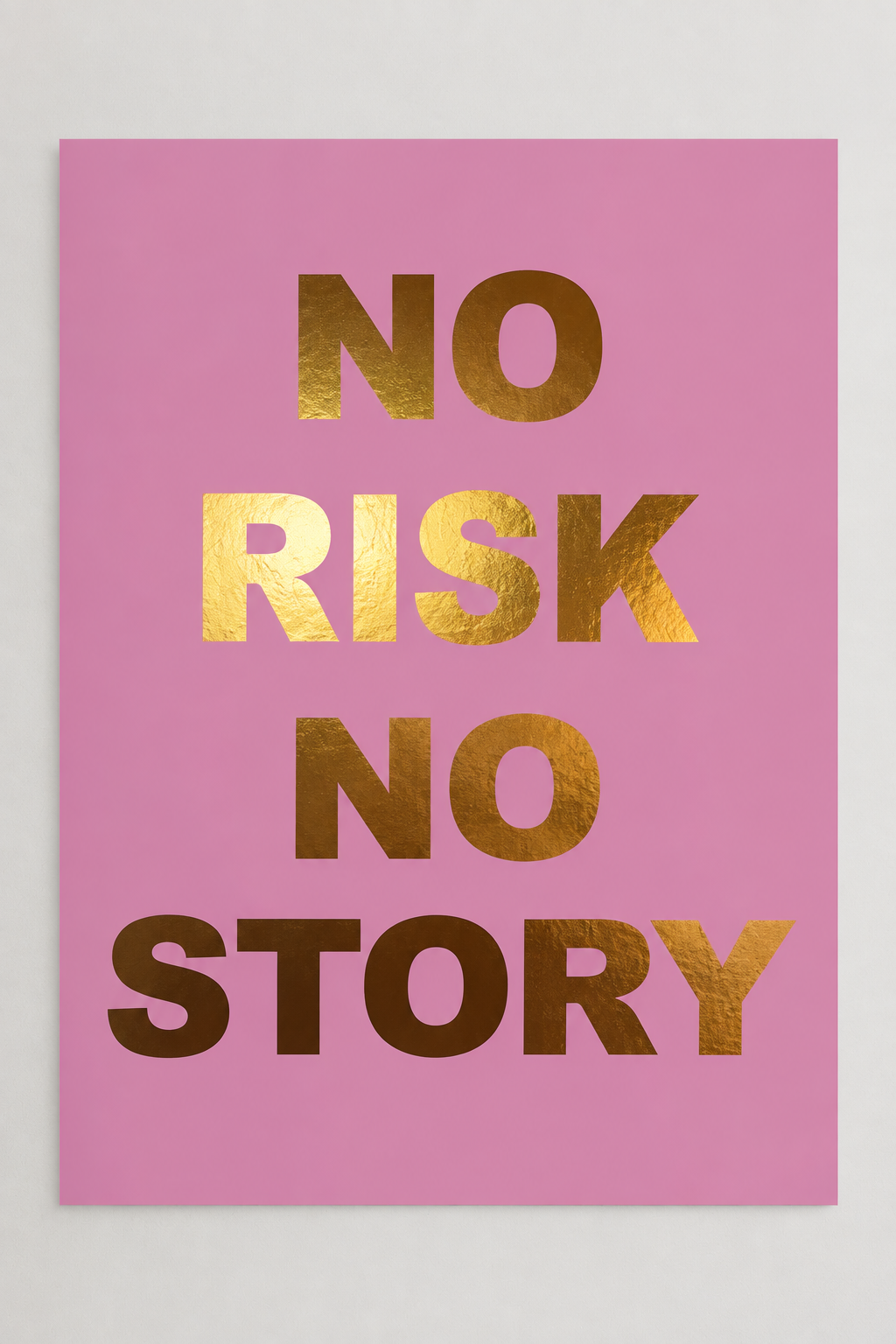 RISK.png