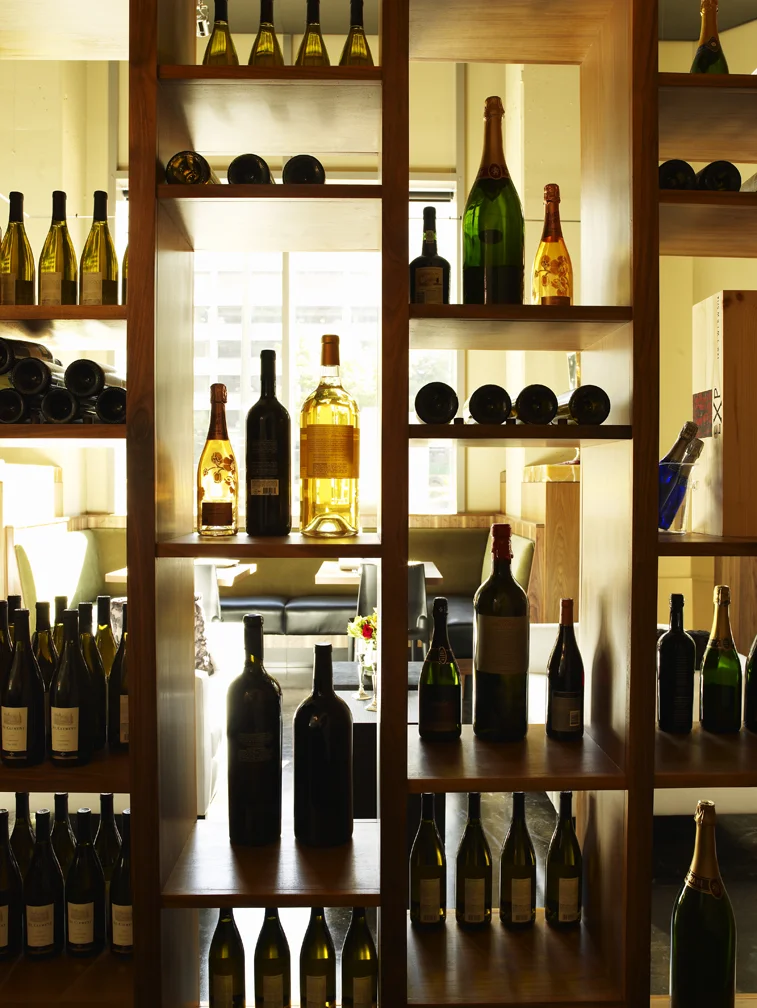 Barolo161.JPG