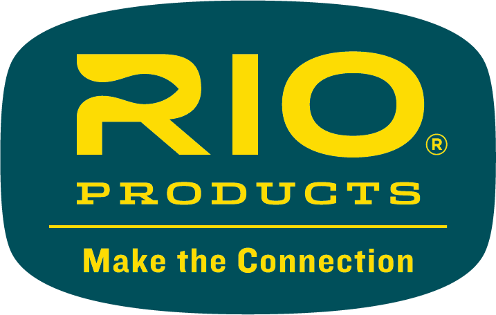 Meet the People Behind RIO Products in the “Behind the Brand” Series