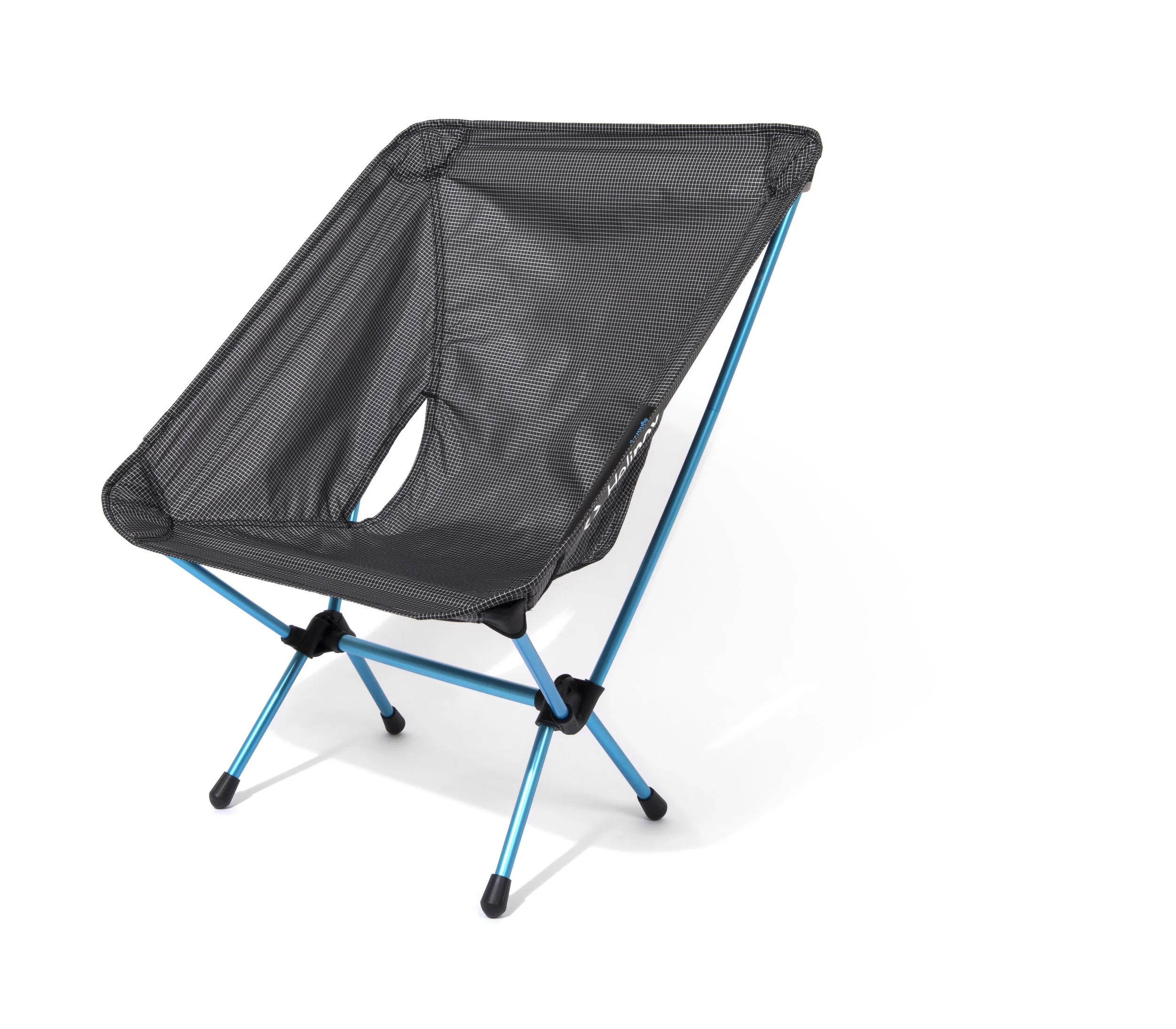 Helinox Chair Zero Recognized with 2017 Backpacker Editors’ Choice