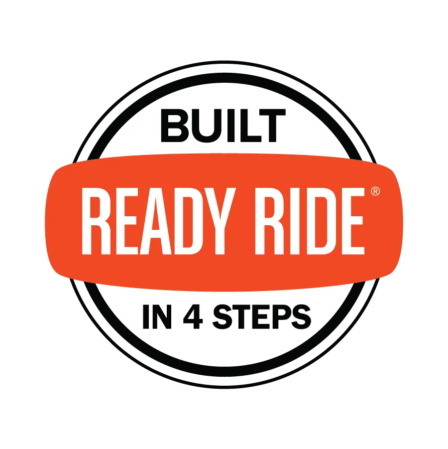 ready-ride-logo-PMS172-blk-01.jpg