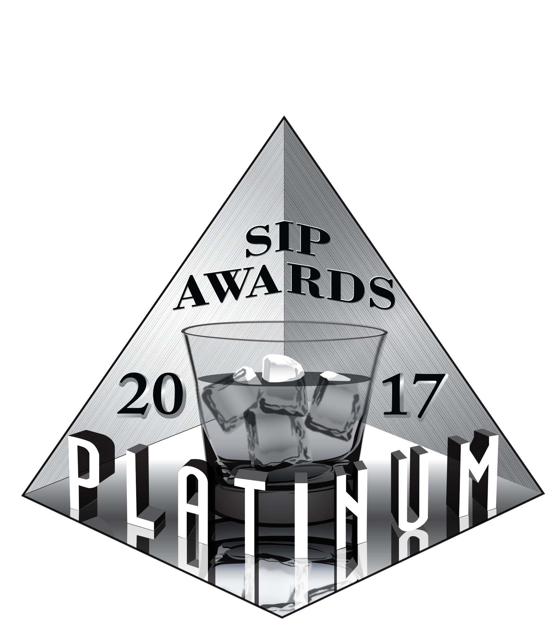 Platinum.png