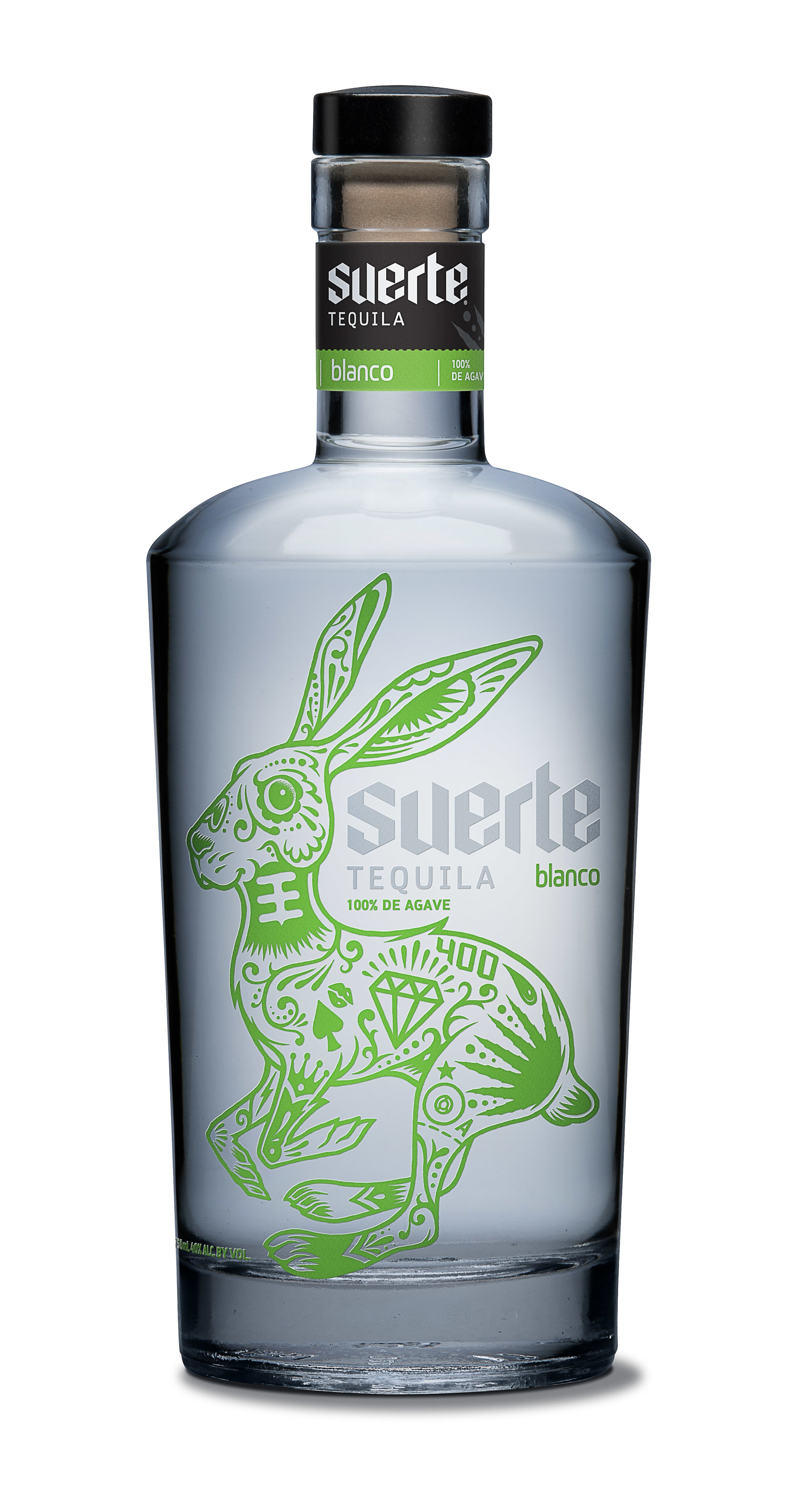 Suerte Blanco.jpeg
