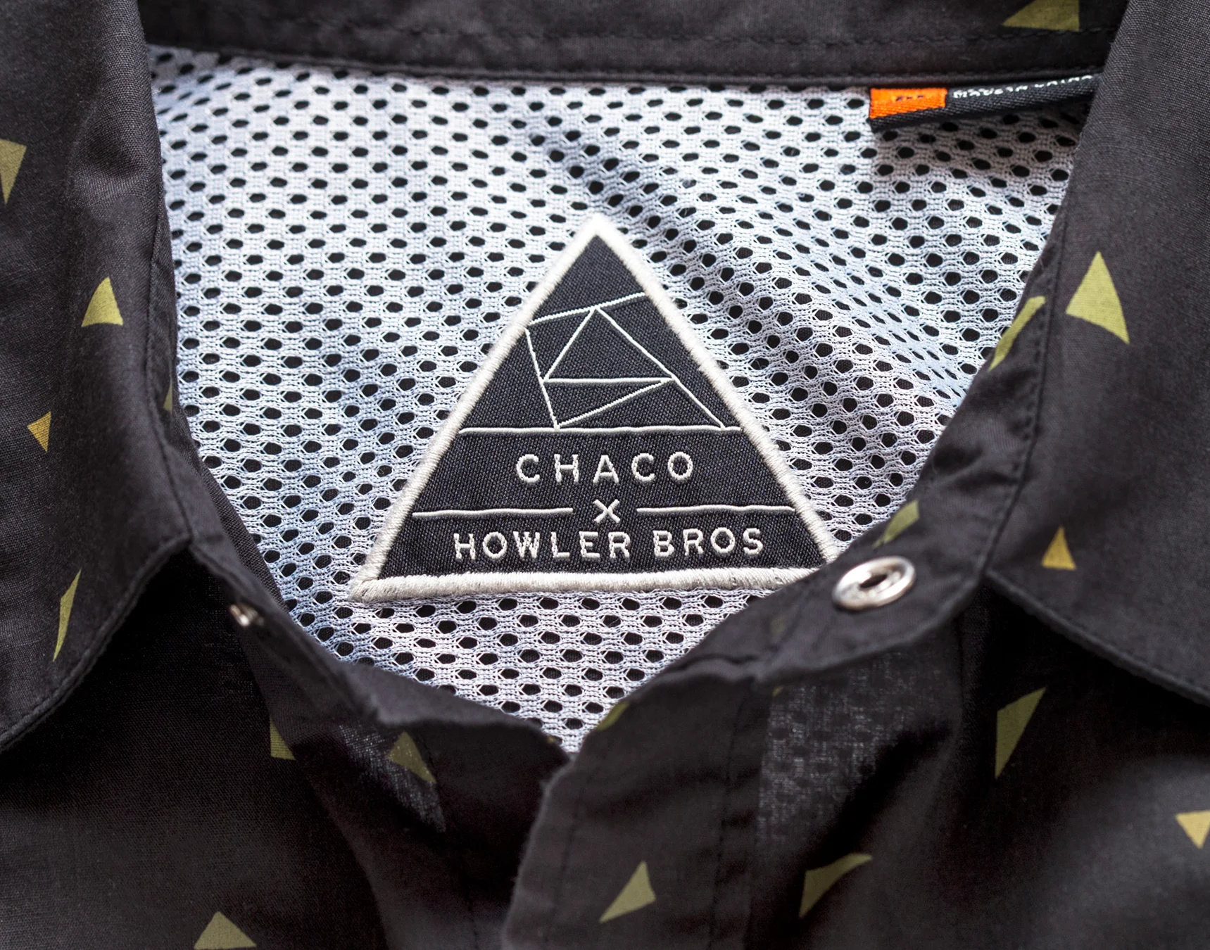 howler brothers chaco